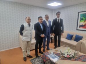 Vibrant-Gujarat-2024-2-300x225 (1)