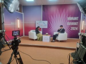 Vibrant-Gujarat-2024-3-300x225