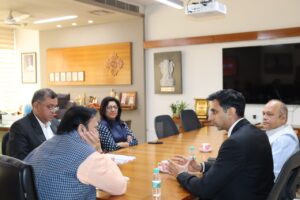 Vibrant-Gujarat-2024-4-300x200