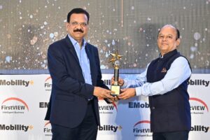 WhatsApp-Image-2024-04-05-at-15.09.30-300x200