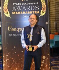 WhatsApp-Image-2024-04-05-at-15.09.31-1-200x300