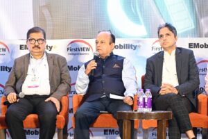 WhatsApp-Image-2024-04-05-at-15.09.31-2-300x200 (1)