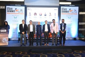 WhatsApp-Image-2024-04-05-at-15.09.32-300x200