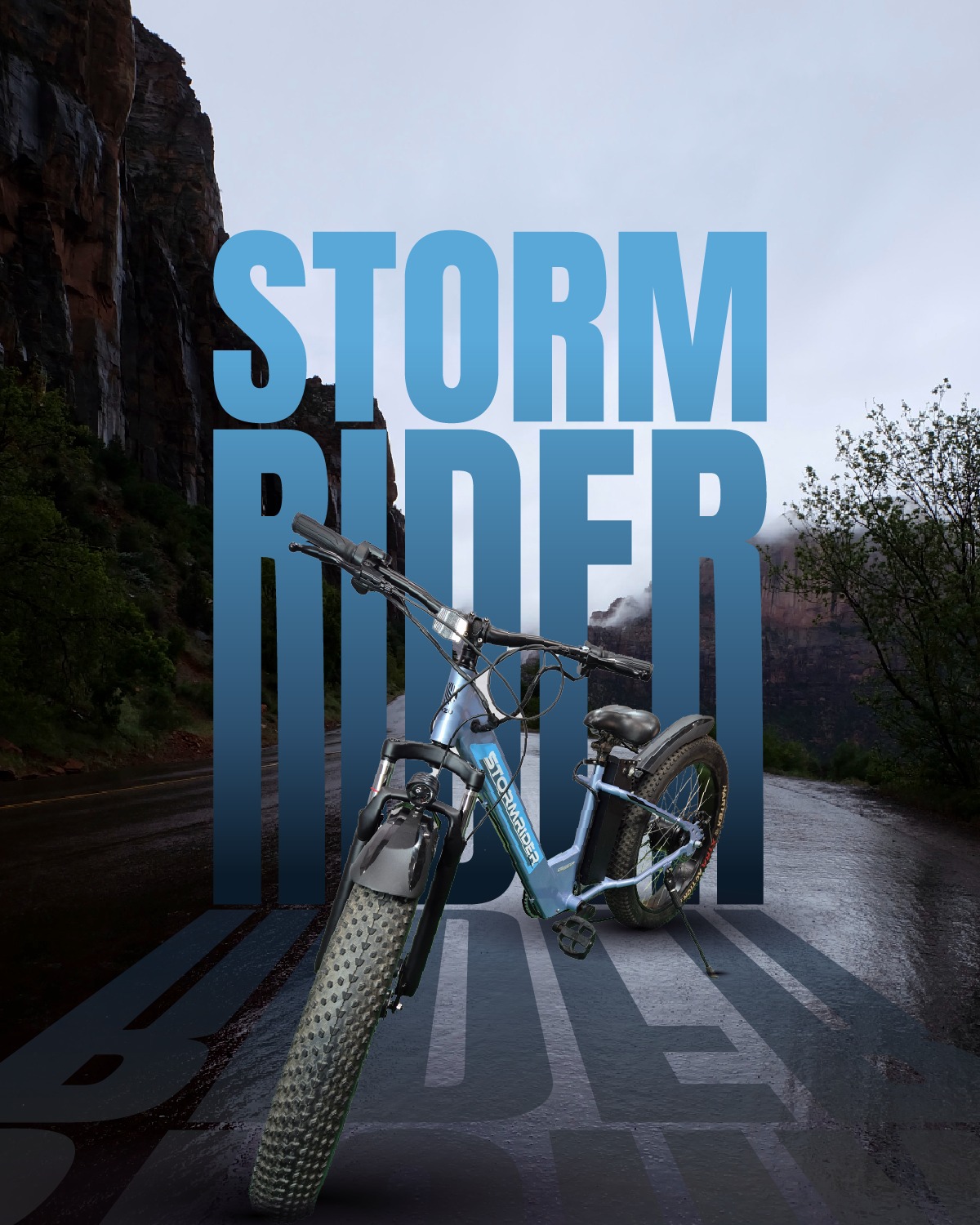 WhatsApp Image 2025-11-01 at 15.40.57 (1)