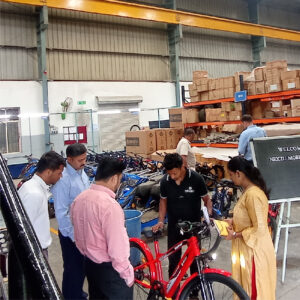 Corporate-Visit-@-Nexzu-plant-03-300x300