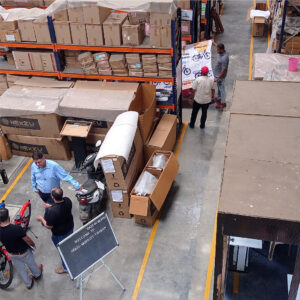 Corporate-Visit-@-Nexzu-plant-08-300x300