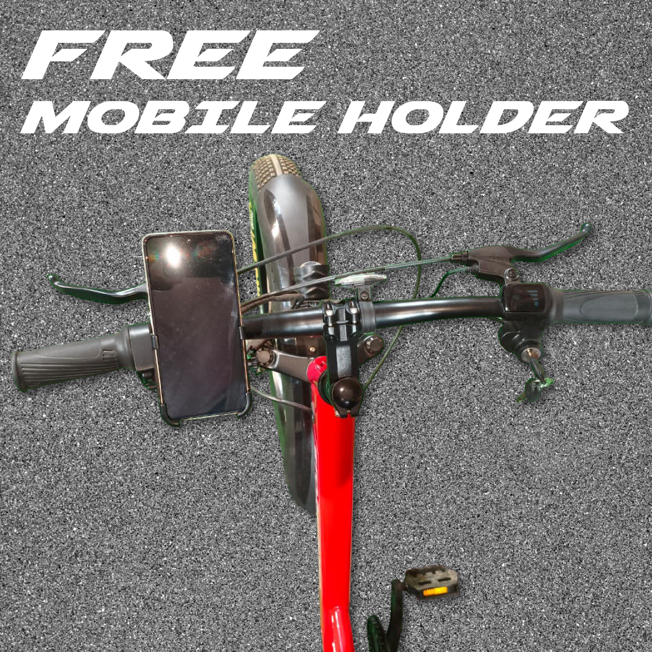 Stormrider - Image 8