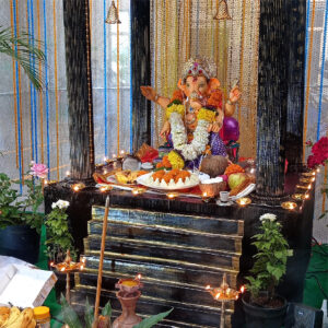 Ganpati-Celebrations-04-300x300