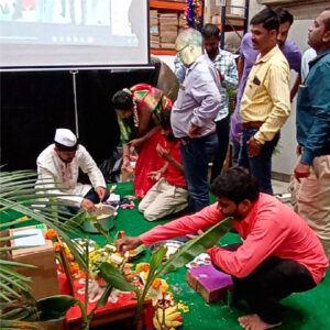 Ganpati-Celebrations-06-300x300