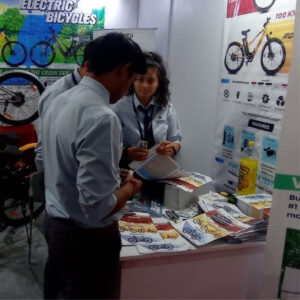 MP-Expo-01-300x300 (1)