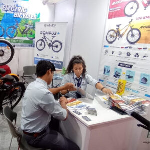 MP-Expo-02-300x300