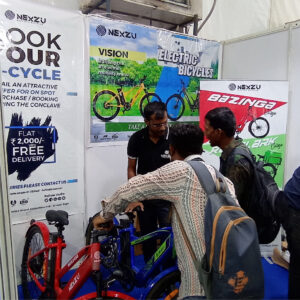 Pune-Expo-02-300x300