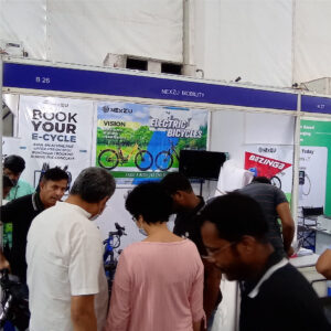Pune-Expo-06-300x300