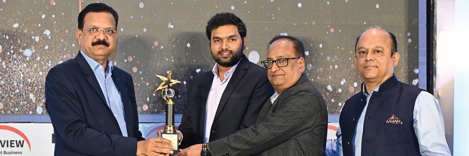 Nexzu Mobility Triumphs at EMobility+ State Leadership Awards Maharashtra 2024: A Testament to Innovation and Excellence